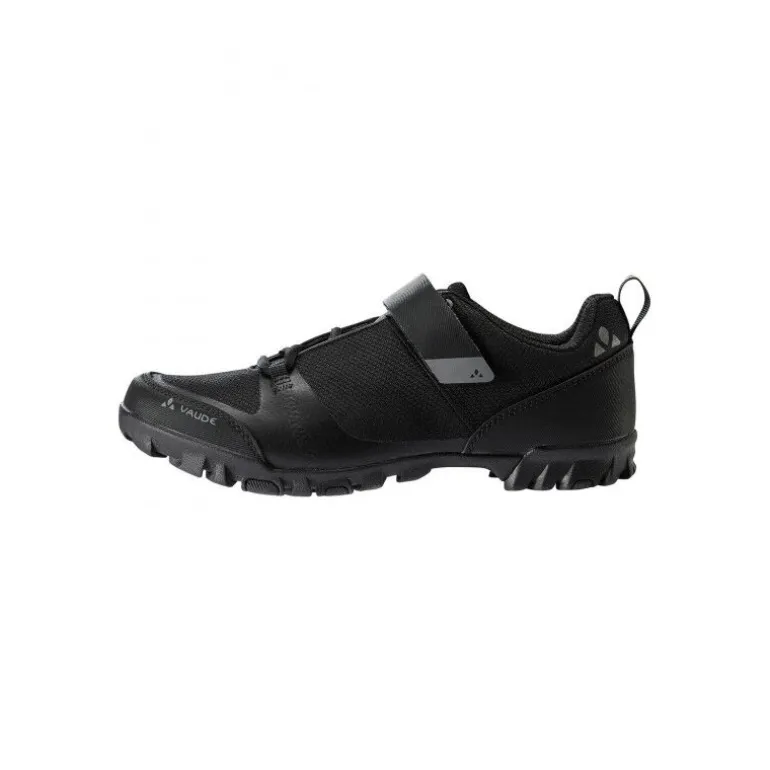 VaudeTVL Pavei II - Chaussures vélo femme