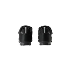 VaudeTVL Pavei II - Chaussures vélo femme