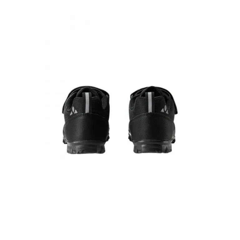 VaudeTVL Pavei II - Chaussures vélo femme