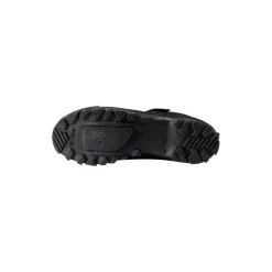VaudeTVL Pavei II - Chaussures vélo femme