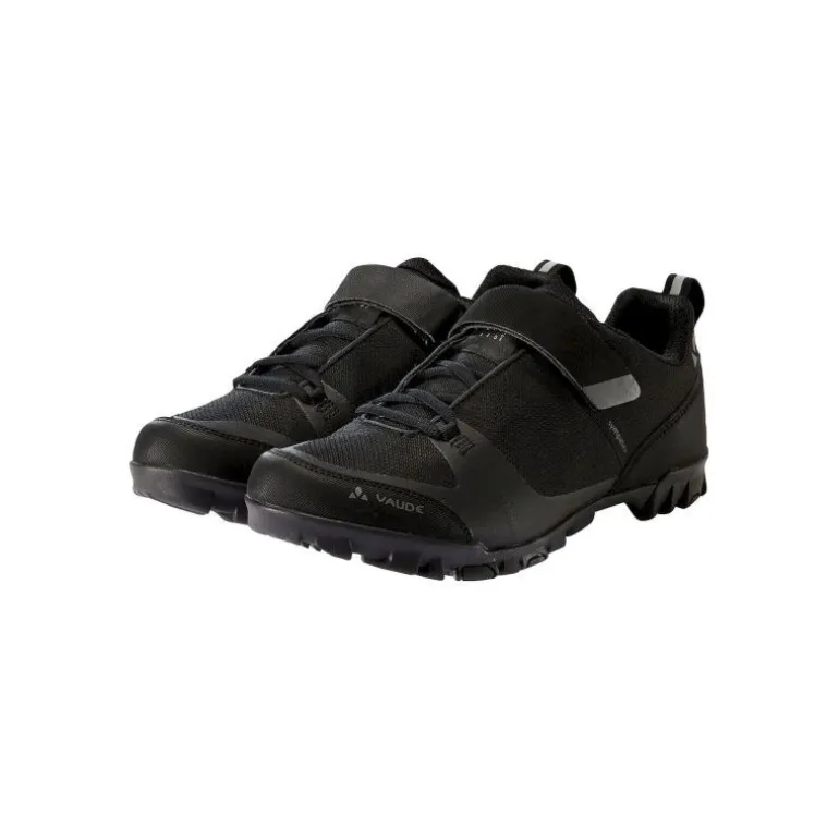 VaudeTVL Pavei II STX - Chaussures vélo