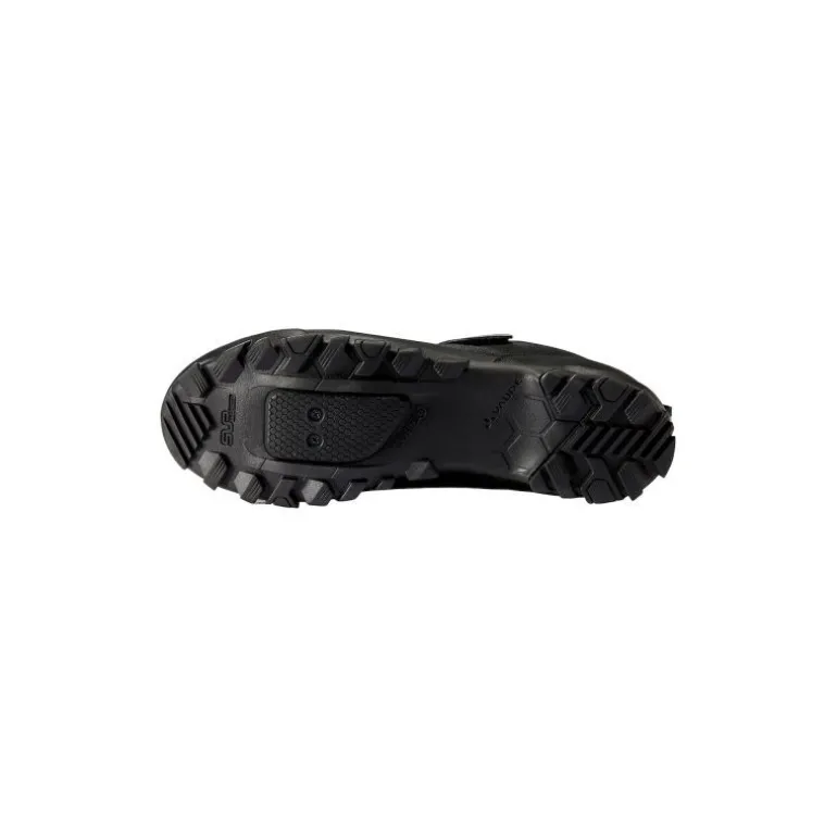 VaudeTVL Pavei II STX - Chaussures vélo