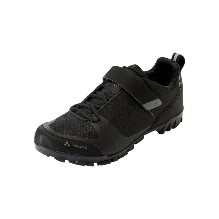 VaudeTVL Pavei II STX - Chaussures vélo