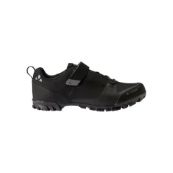 VaudeTVL Pavei II STX - Chaussures vélo