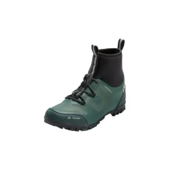 VaudeTVL Pavei Mid Winter STX - Chaussures vélo