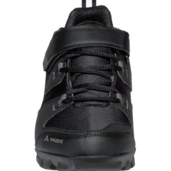 VaudeTVL Pavei STX - Chaussures VTT