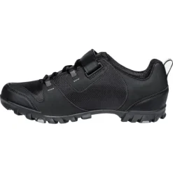 VaudeTVL Pavei STX - Chaussures VTT