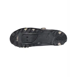 VaudeTVL Pavei Tech - Chaussures vélo