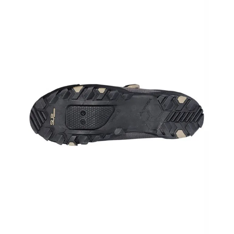 VaudeTVL Pavei Tech - Chaussures vélo