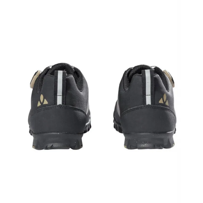 VaudeTVL Pavei Tech - Chaussures vélo
