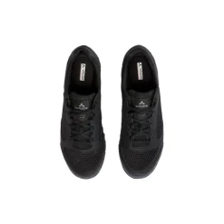 VaudeTVL Pavei Ventilation - Chaussures vélo