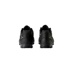 VaudeTVL Pavei Ventilation - Chaussures vélo