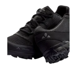 VaudeTVL Pavei Ventilation - Chaussures vélo