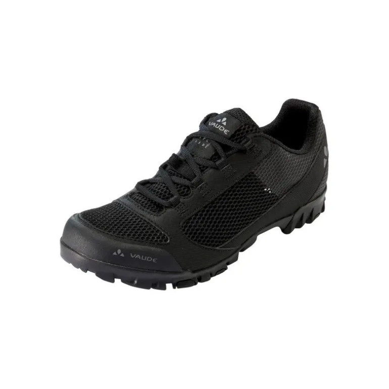 VaudeTVL Pavei Ventilation - Chaussures vélo
