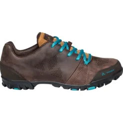 VaudeTVL Sykkel - Chaussures VTT homme