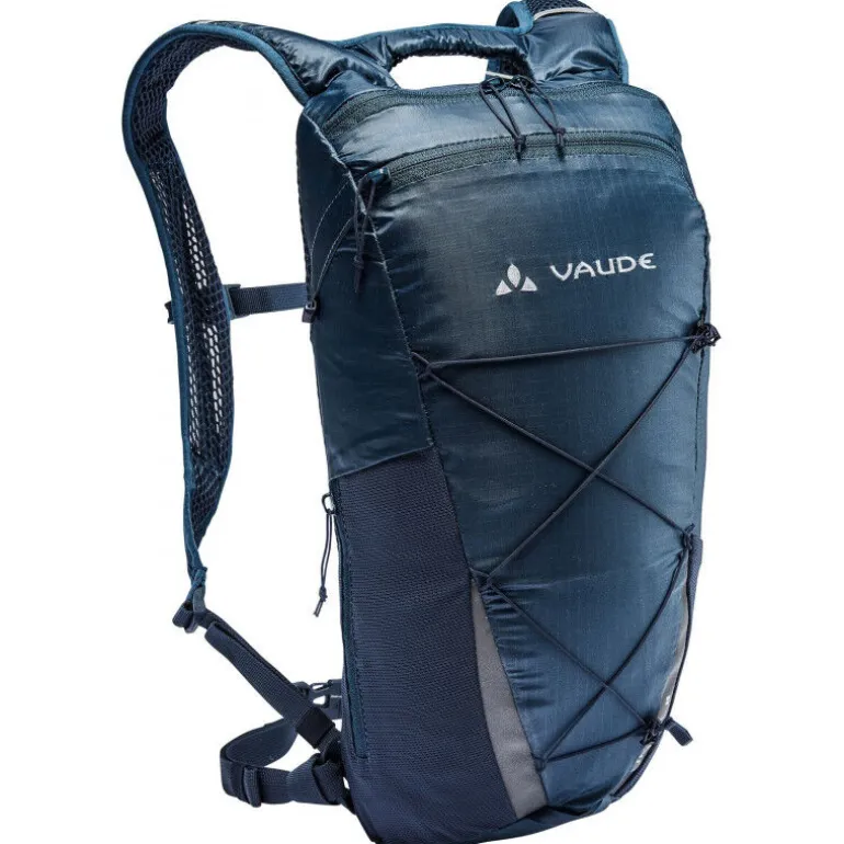 VaudeUphill 8 - Sac à dos randonnée
