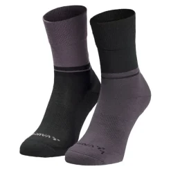 VaudeVaude - All Year Wool Socks - Chaussettes vélo