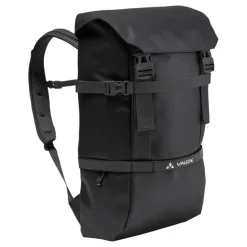 VaudeVaude Mineo Backpack 30 - Sac à dos