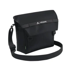 VaudeVaude Mineo Messenger 9 - Sac à dos