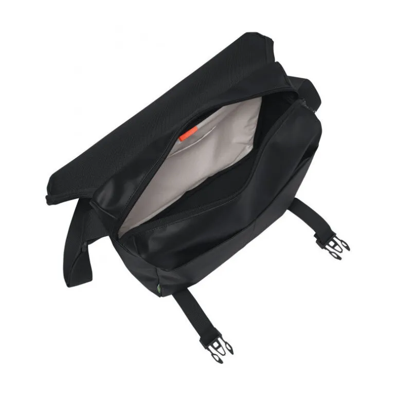 VaudeVaude Mineo Messenger 9 - Sac à dos