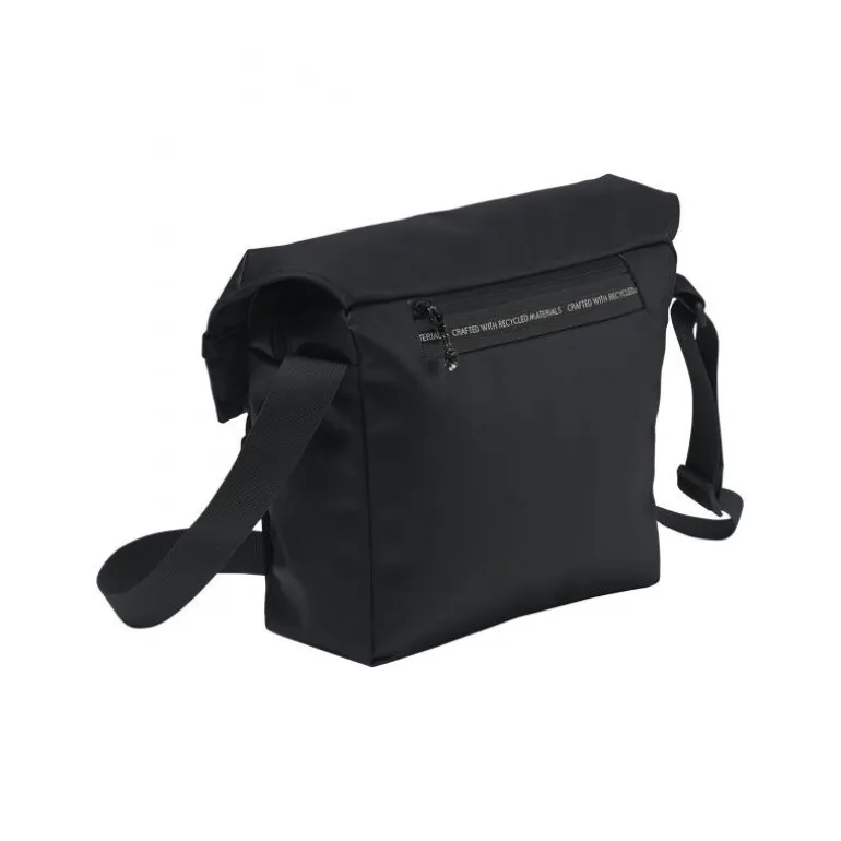 VaudeVaude Mineo Messenger 9 - Sac à dos