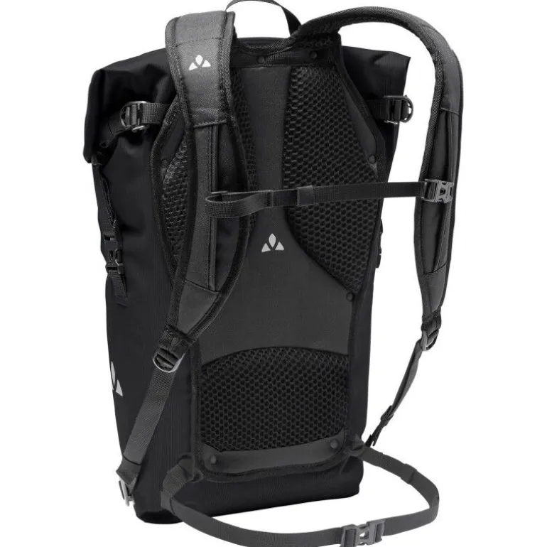 VaudeVaude Proof 22 - Sac à dos randonnée
