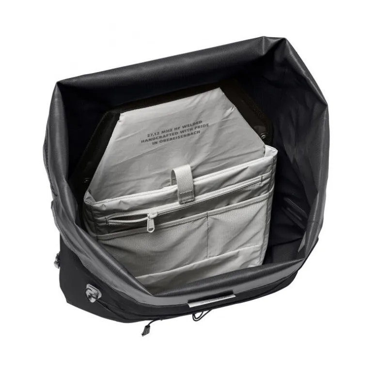 VaudeVaude Proof 22 - Sac à dos randonnée