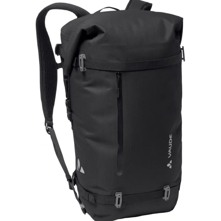 VaudeVaude Proof 22 - Sac à dos randonnée