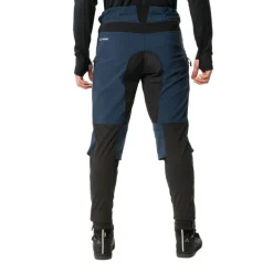 VaudeVirt Softshell Pants II - Pantalon softshell homme