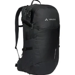 VaudeWizard 28+4 long - Sac à dos randonnée