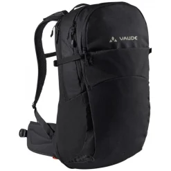 VaudeWizard 24+4 - Sac à dos randonnée