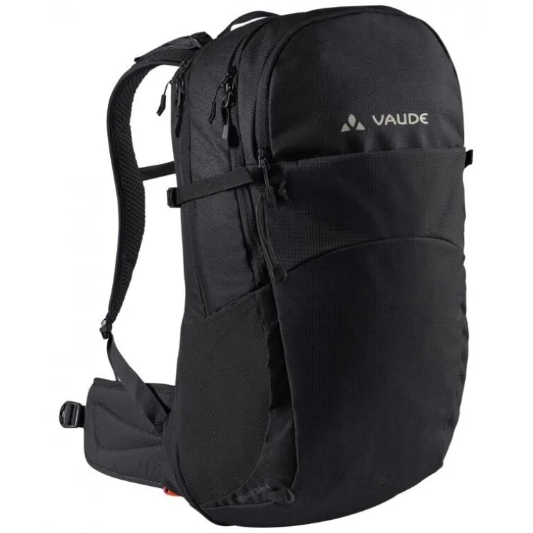 VaudeWizard 24+4 - Sac à dos randonnée