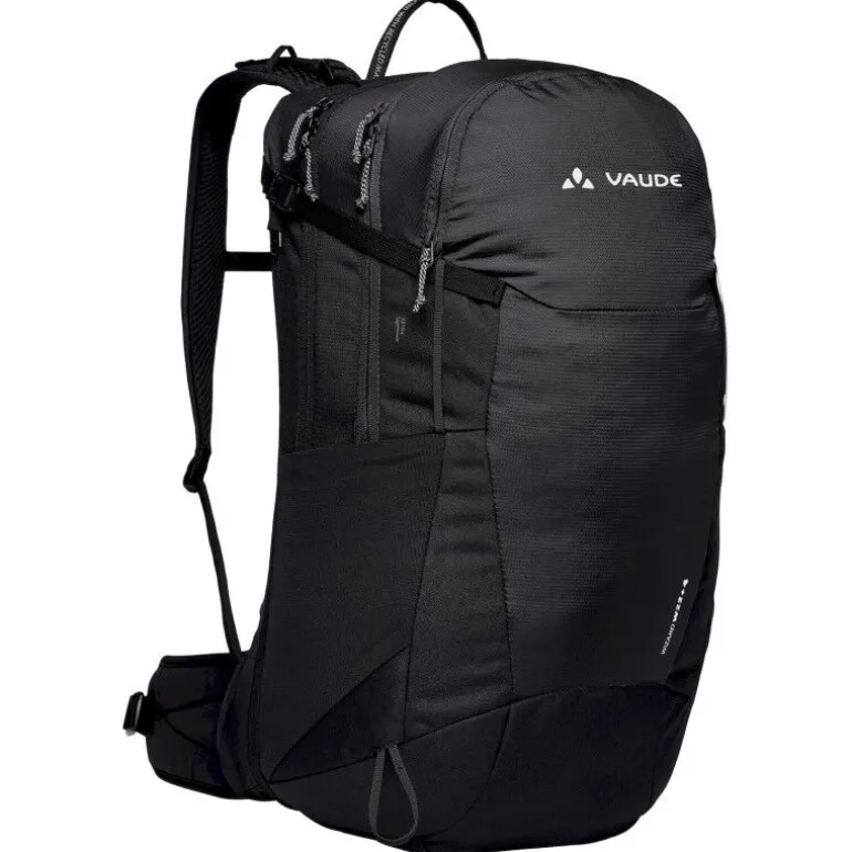 VaudeWizard 24+4 - Sac à dos randonnée