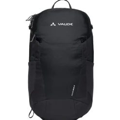 VaudeWizard 24+4 - Sac à dos randonnée