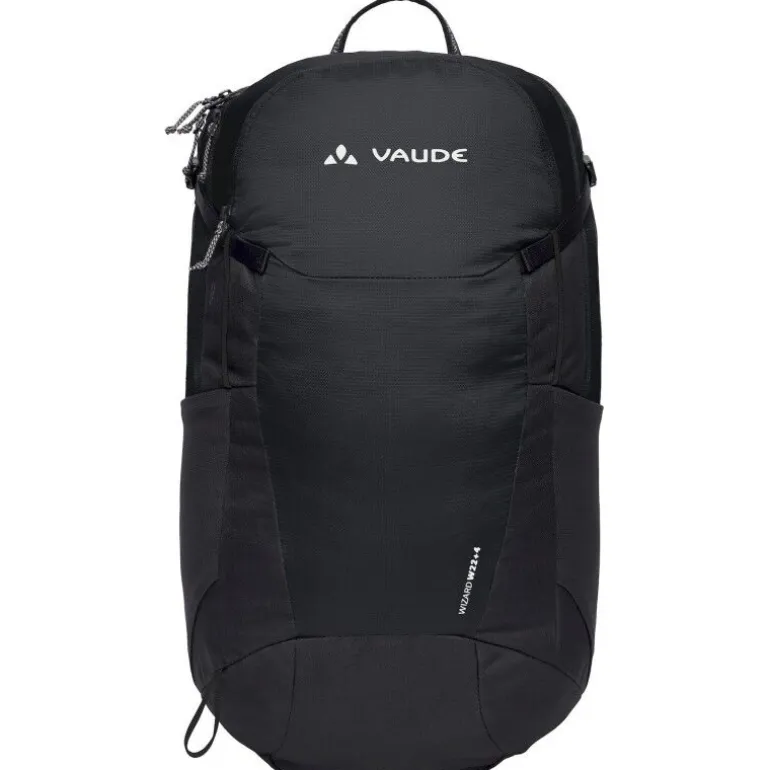 VaudeWizard 24+4 - Sac à dos randonnée