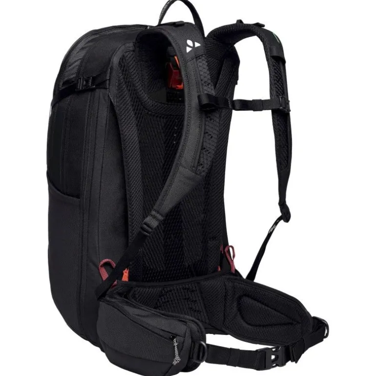 VaudeWizard 24+4 - Sac à dos randonnée