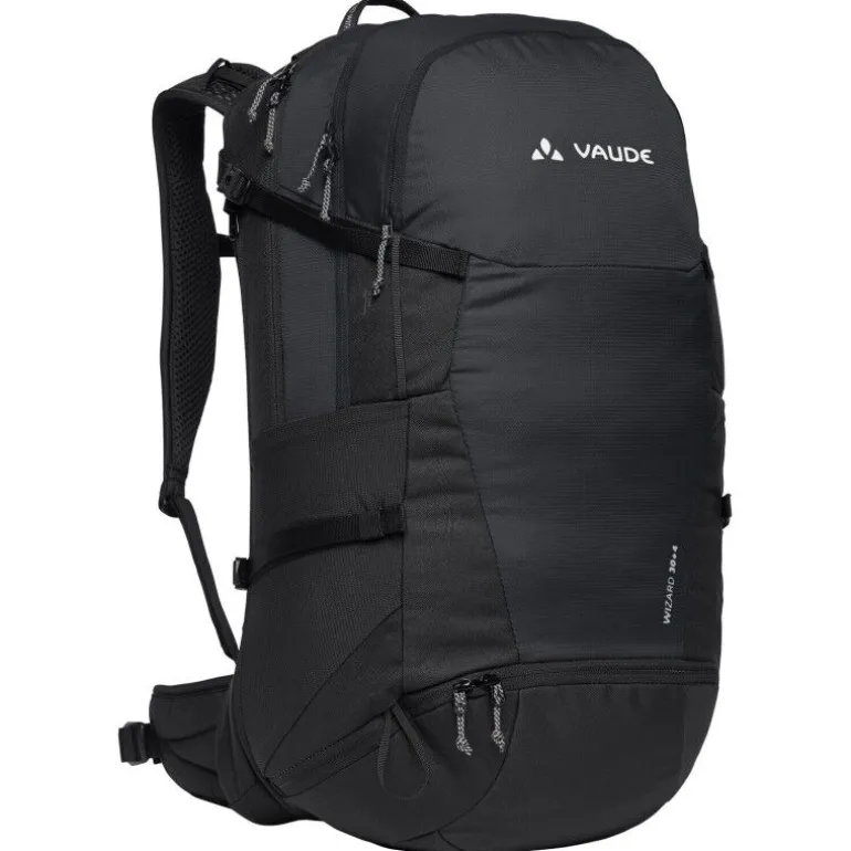 VaudeWizard 30+4 - Sac à dos randonnée