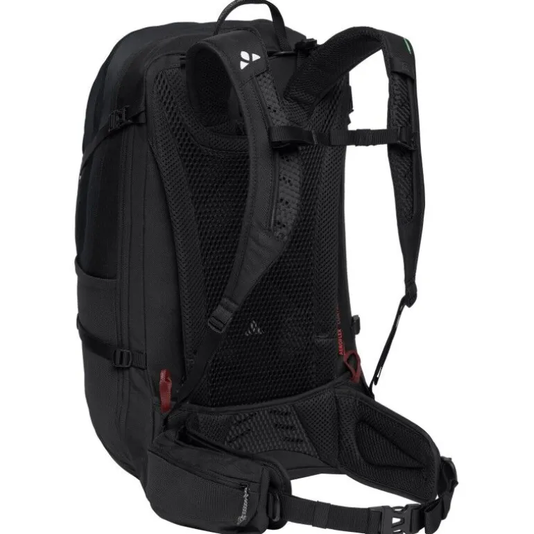 VaudeWizard 30+4 - Sac à dos randonnée
