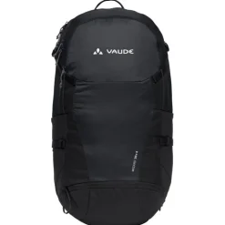 VaudeWizard 30+4 - Sac à dos randonnée