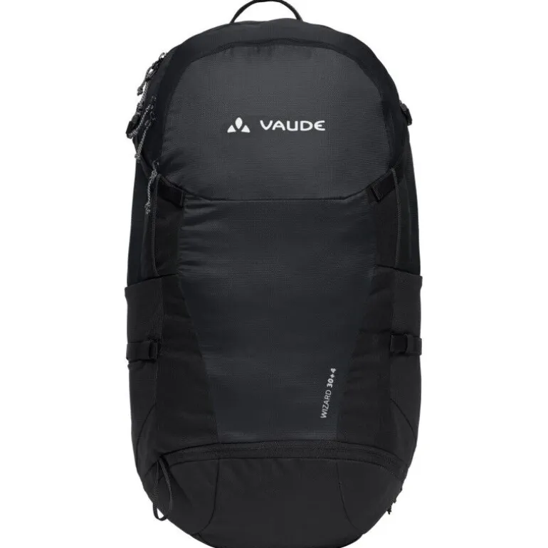 VaudeWizard 30+4 - Sac à dos randonnée