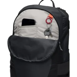 VaudeWizard 30+4 - Sac à dos randonnée