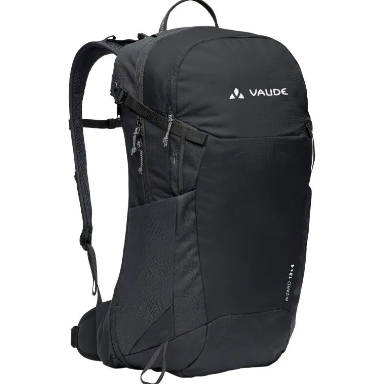 VaudeWizard 18+4 - Sac à dos randonnée