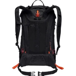 VaudeWizard 18+4 - Sac à dos randonnée