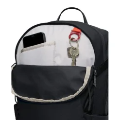 VaudeWizard 18+4 - Sac à dos randonnée