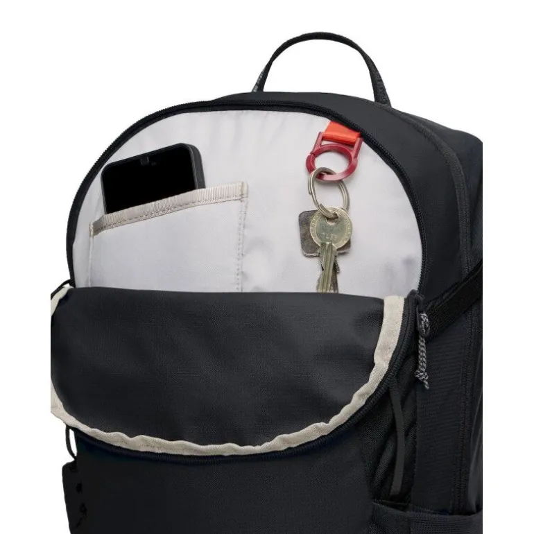 VaudeWizard 18+4 - Sac à dos randonnée