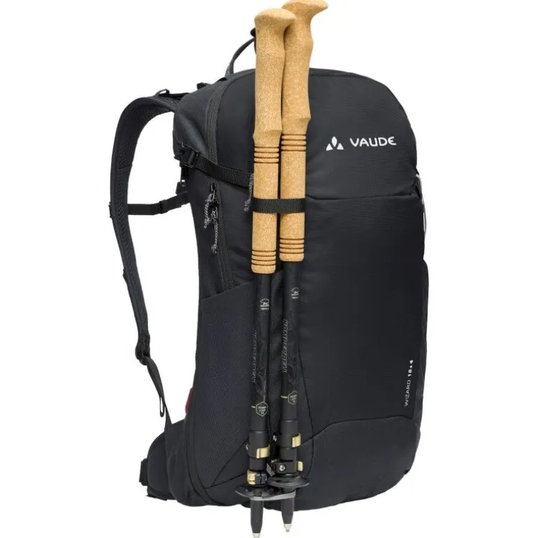 VaudeWizard 18+4 - Sac à dos randonnée