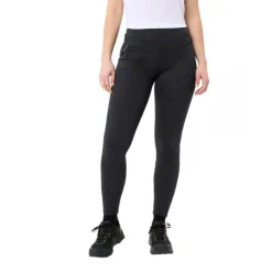 VaudeWomen's Neyland Winter Tights - Collant running femme