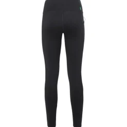 VaudeWomen's Neyland Winter Tights - Collant running femme
