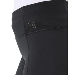 VaudeWomen's Neyland Winter Tights - Collant running femme
