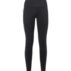 VaudeWomen's Neyland Winter Tights - Collant running femme